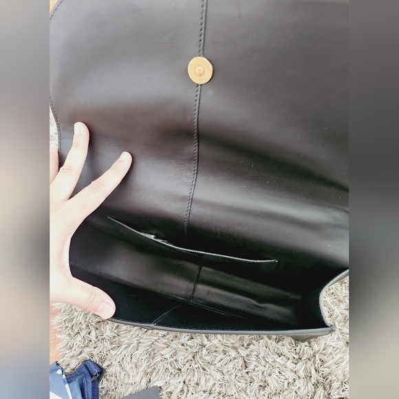 SOLD!!Original Brand new Versace - Picture 2 of 16